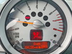 MINI Cooper 2010