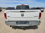 RAM 1500 2016