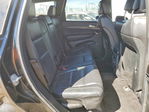 Jeep Cherokee 2014