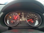 Nissan Rogue 2012