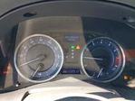 Lexus IS 2011