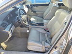 Acura TSX 2010