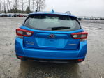 Subaru Impreza 2023