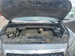Infiniti QX60 2016