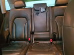 Audi Q5 2016