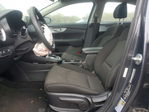 Kia Forte 2023