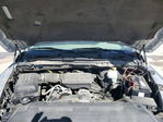 Dodge RAM 2012