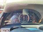 Lexus ES 2025