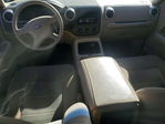 Ford Expedition 2003