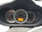 Toyota RAV 4 2010