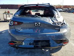 Mazda 3 2024