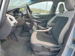 Chevrolet Bolt 2017