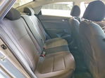 Hyundai Accent 2021