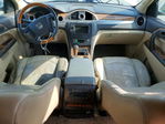 Buick Enclave 2012