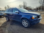 Volvo XC90 2013