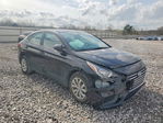 Hyundai Accent 2021