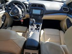 Nissan Maxima 2018