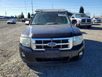 Ford Escape 2010