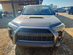 Toyota 4Runner 2014