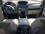 Honda Pilot 2013