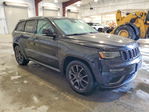 Jeep Cherokee 2020