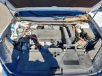 Honda CR-V 2023