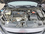 Honda Civic 2020