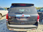 Saturn VUE 2007