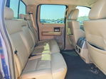 Ford F-150 2007