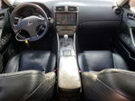 Lexus IS 2008