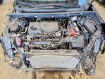 Toyota RAV 4 2023