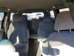 Toyota Sienna 2015