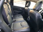 Jeep Cherokee 2016
