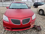 Pontiac Vibe 2006