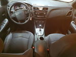 Chrysler 200 2013