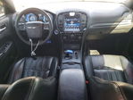 Chrysler 300 2013