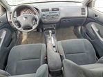 Honda Civic 2003