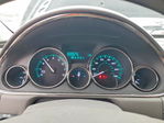 Buick Enclave 2013