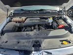 RAM 1500 2023