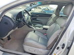 Lexus GS 2007