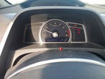 Honda Civic 2009