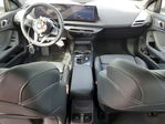 BMW Series 2 2026