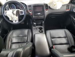 Dodge Durango 2013