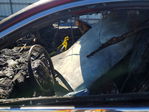 Honda Accord 2010