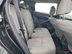 Toyota Matrix 2009