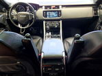 Land Rover Range Rover 2015