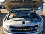 RAM 1500 2020