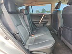 Toyota RAV 4 2014