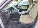 Ford Explorer 2024