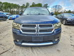 Dodge Durango 2013